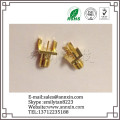 Johnson 142-0701-851 SMA-Stecker